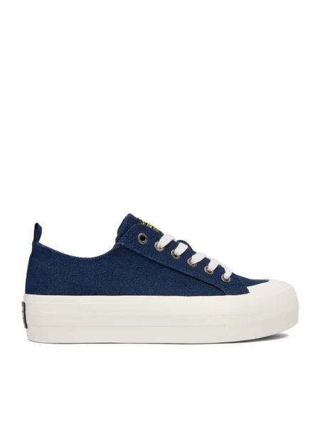 Plátěnky G-Star Raw