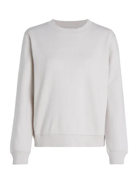 Jopa Calvin Klein Jeans bež
