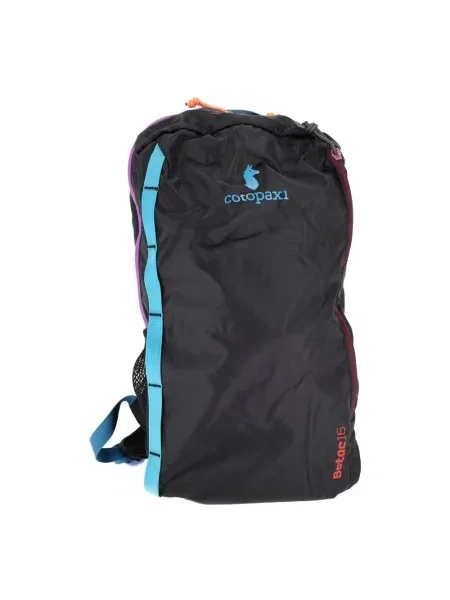 Plecak Cotopaxi czarny