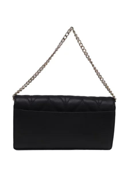 Taška Kate Spade černá