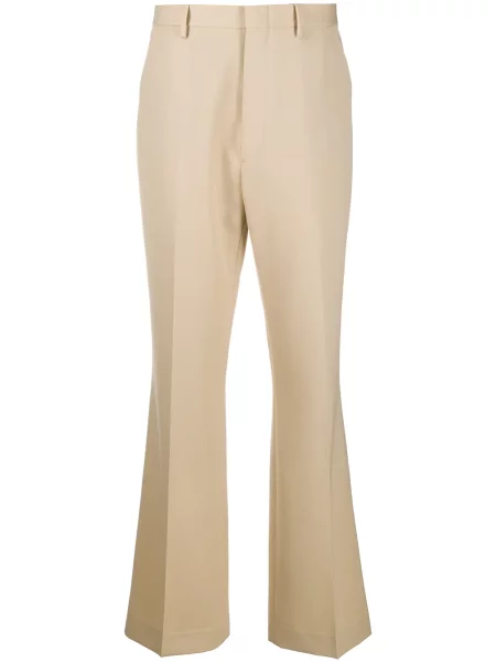 Pantaloni Etro