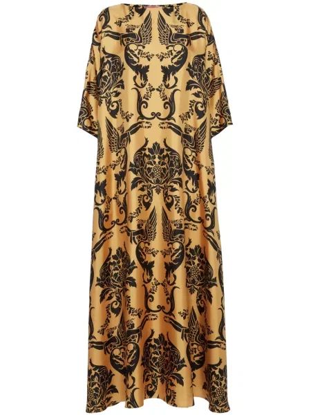 Rochie La Doublej