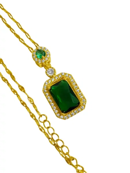 Pandantiv Hzmer Jewellery