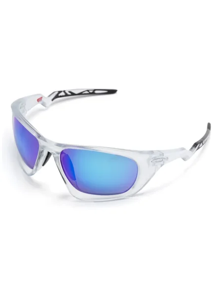 Ochelari de soare Oakley gri