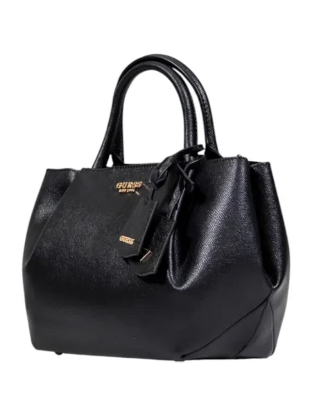 Rucsac Guess negru