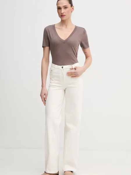 Футболка Mos Mosh