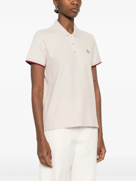 Polo Moncler
