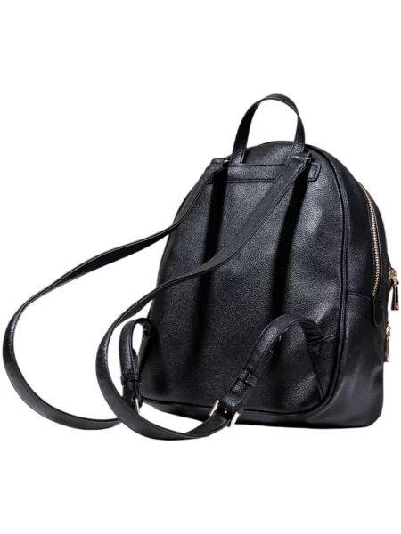 Guess rucsac MANHATTAN negru