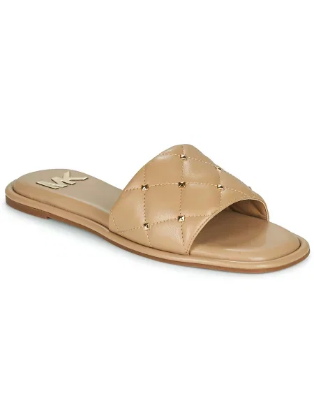 Papuci Michael Michael Kors