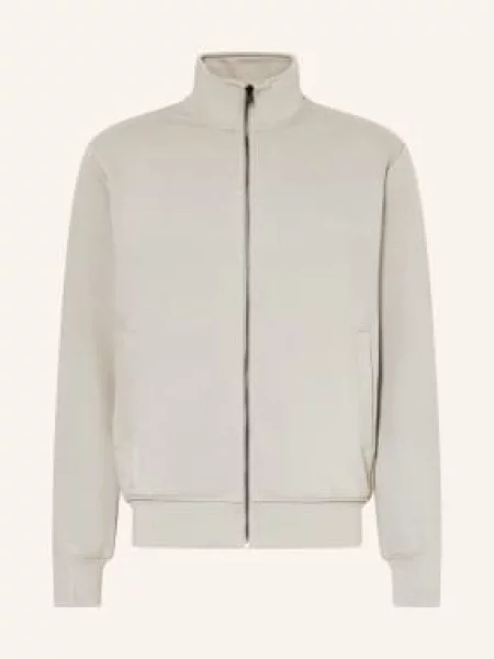 G-STAR Mikina Nifous' šedá