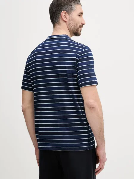 Guess t-shirt biała