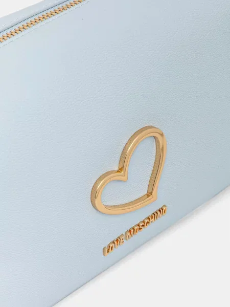 Косметичка Love Moschino