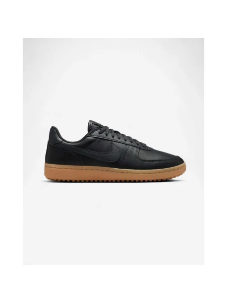 Pantofi Nike negru
