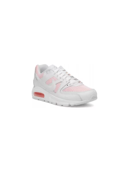 Pantofi Nike roz