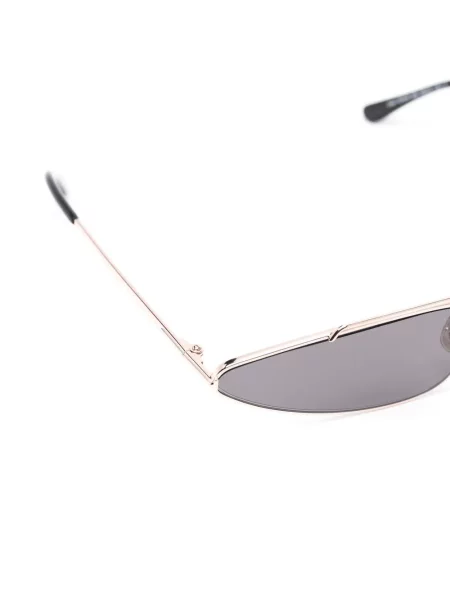 Okulary przeciwsłoneczne Tom Ford Eyewear