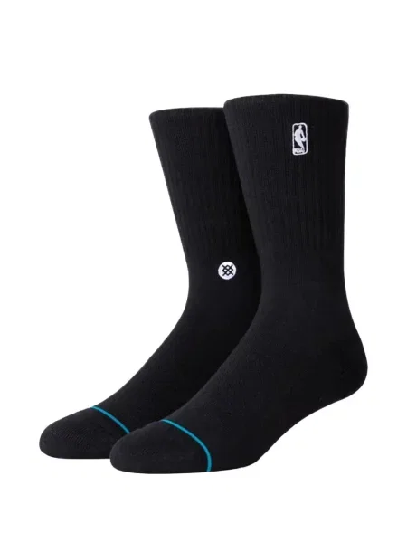 Șosete Stance negru
