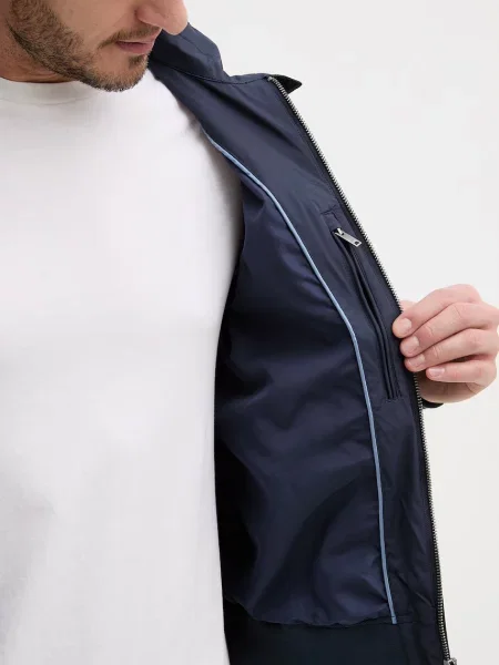 Куртка Hackett London