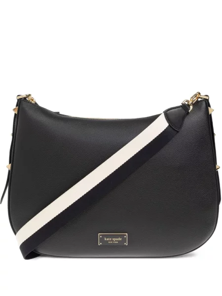Geantă Kate Spade negru