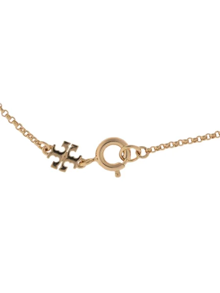 Pandantiv Tory Burch auriu