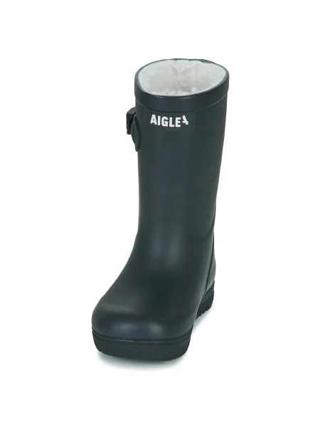 Pantofi copii Aigle albastru