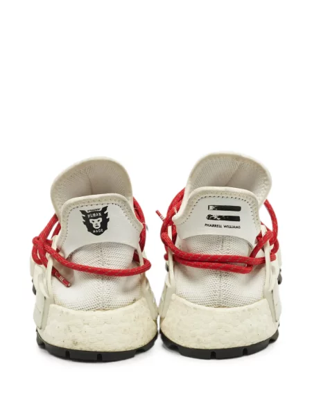 Sneakers Adidas Ozweego γκρι