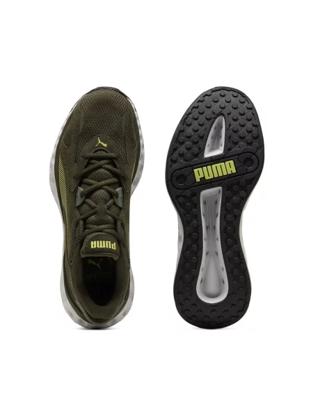 Félcipo Puma