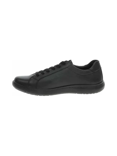 Pantofi Josef Seibel negru