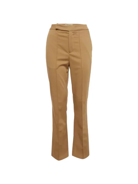 Pantaloni 424 evazate