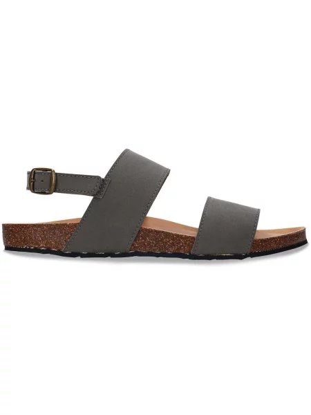 Pantofi Nae Vegan Shoes verde