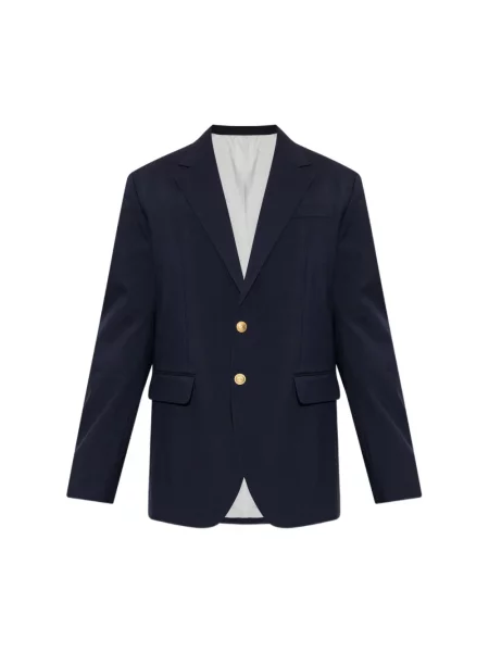 Garnitur Dsquared2 niebieski