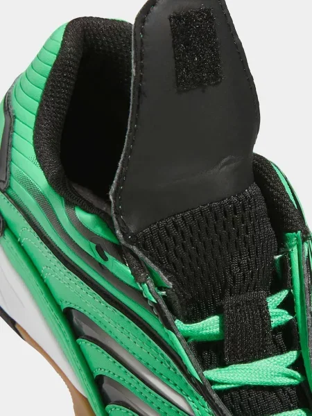Детские кроссовки Adidas Originals