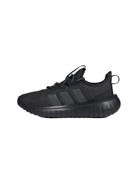Pantofi Adidas alergare negru