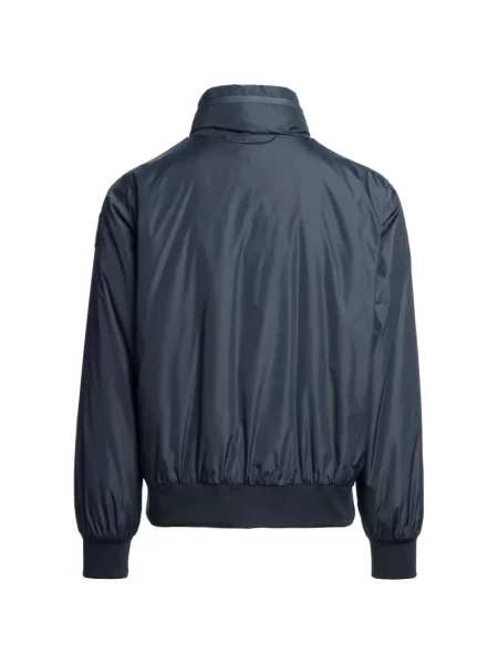 Geacă Parajumpers albastru