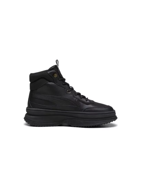 Puma Tenisice Mayra 02 crna
