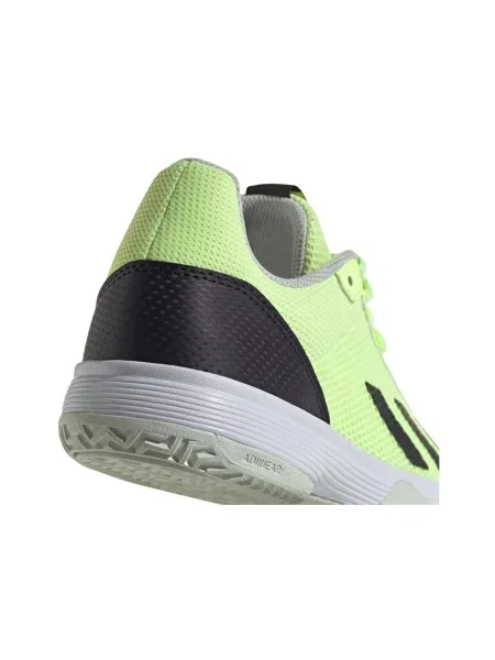 Gyerek félcipő Adidas
