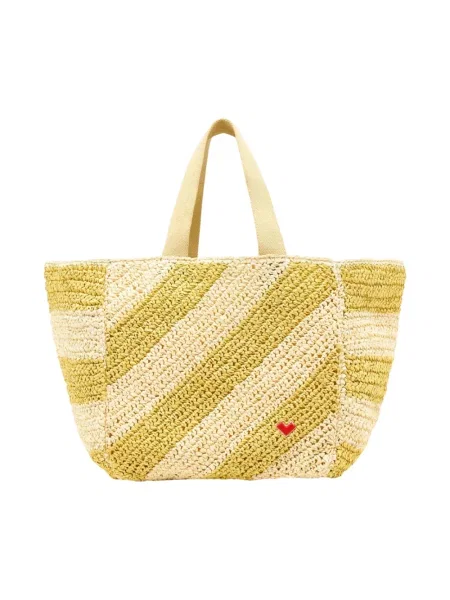 Duża torebka Bellerose