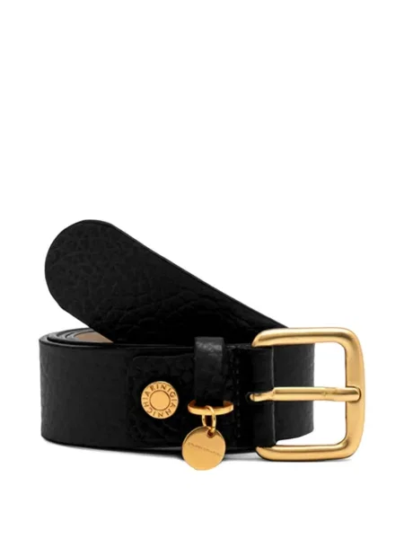 Curea Gianni Chiarini negru