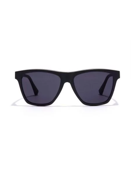 Hawkers ochelari de soare negru