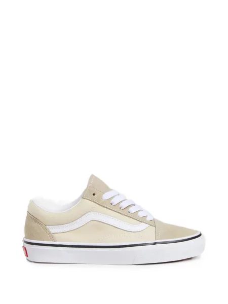 Sneakersy dziecięce Vans Old Skool