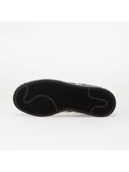 Superge Adidas Originals črna