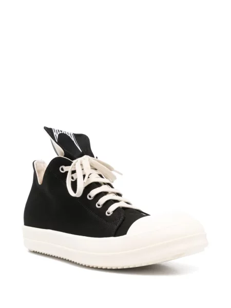 Sneakerși Rick Owens Drkshdw negru