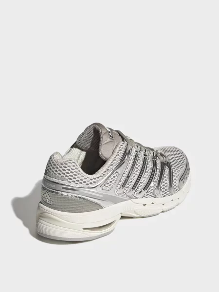 Повседневные кроссовки Adidas белые