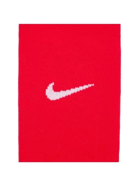 Dresuri Nike roșu