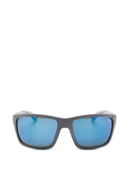 Ochelari de soare Burberry Eyewear gri
