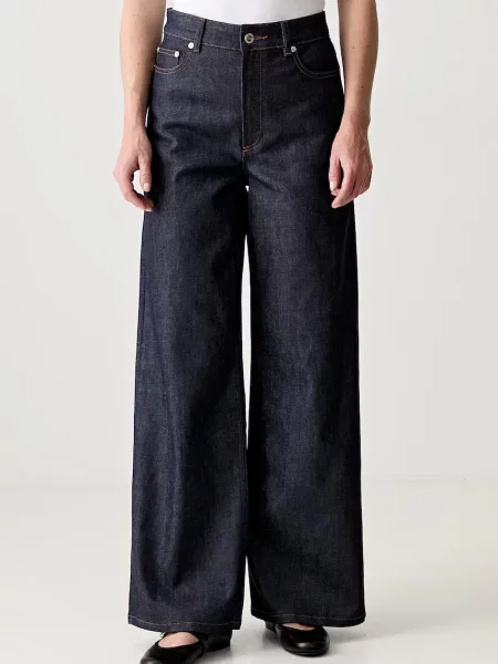 A.P.C. jeans Jean Clyde