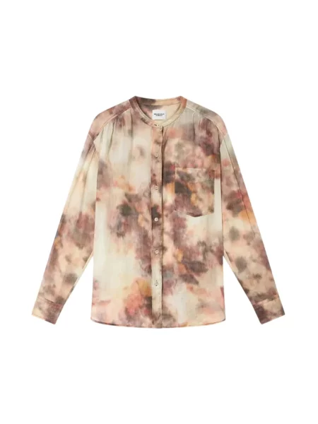 Koszula Marant Etoile