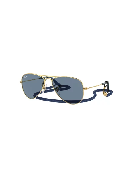Ray-Ban Napszemüveg Aviator