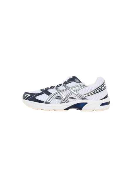 Sneakerși Asics Sportstyle alb