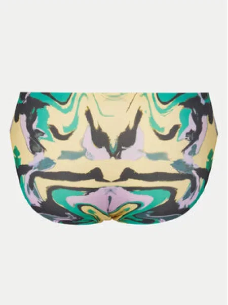 Chantelle Klasické kalhotky Soft Stretch Barevná