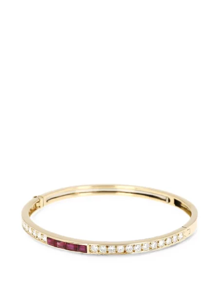 Βραχιόλι Van Cleef & Arpels